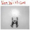 Van William - Fourth of July - Single